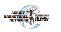 Assist Basketball Network – Camps