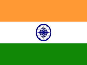country_flag_india