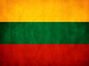 country_flag_lithuania