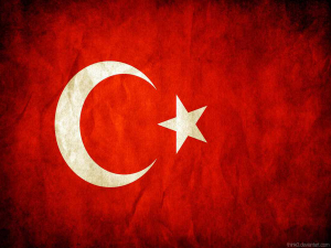 country_flag_turkey